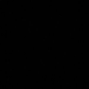 Meet your Posher, Britney